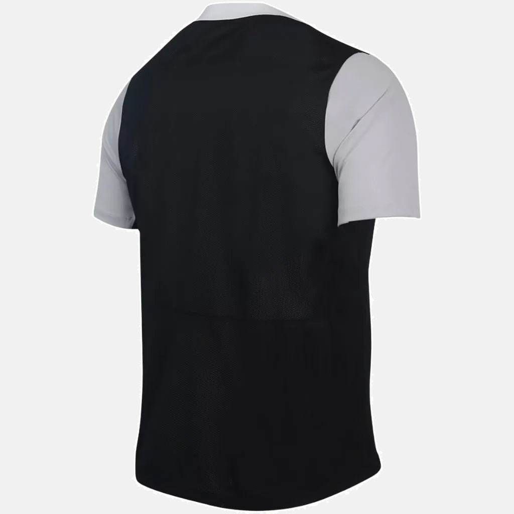 Camisa Treino Masculina Vasco 2026/2027