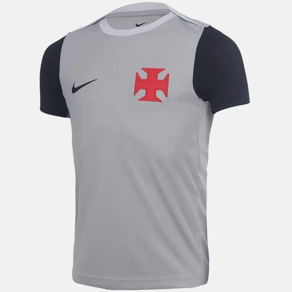 Camisa Treino Masculina Vasco I 2026/2027