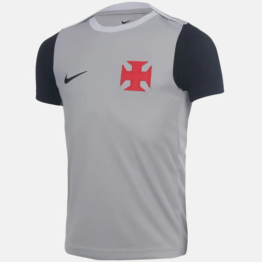 Camisa Treino Masculina Vasco I 2026/2027