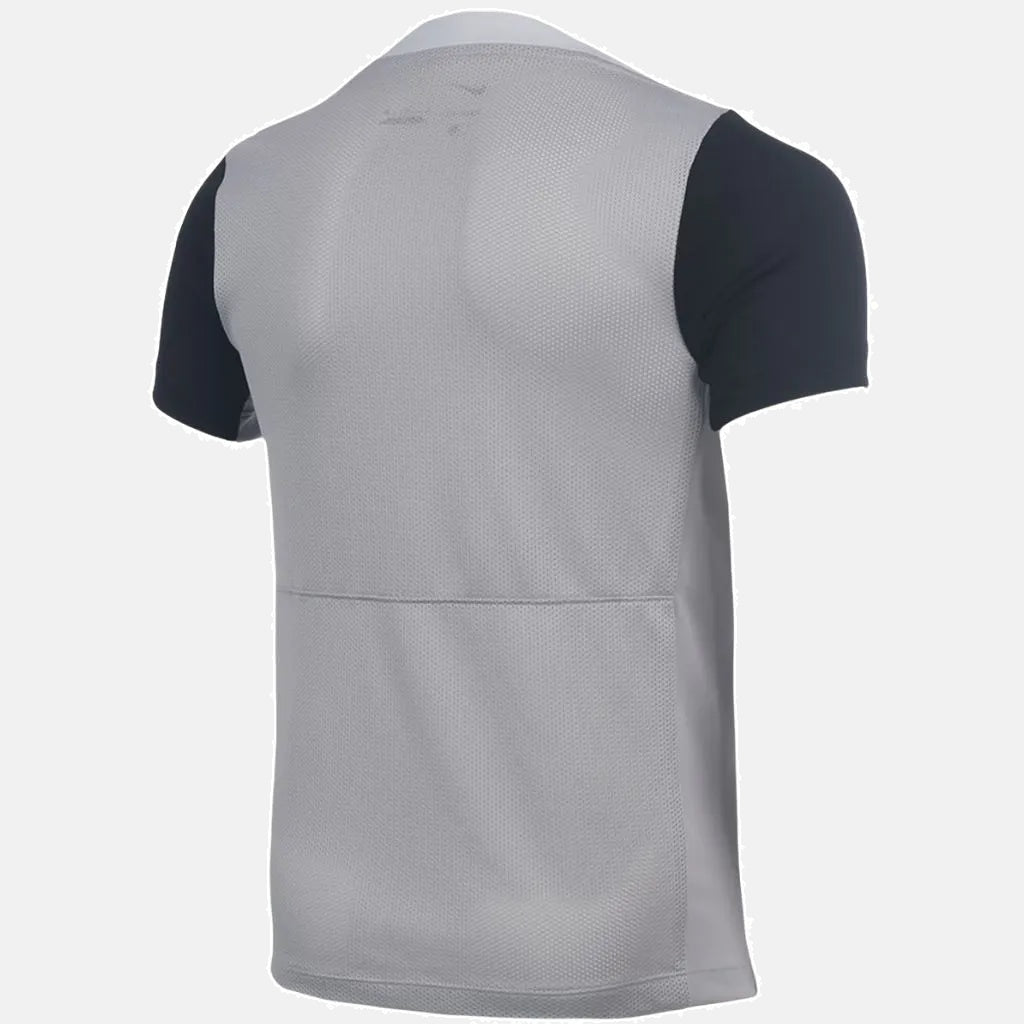 Camisa Treino Masculina Vasco I 2026/2027