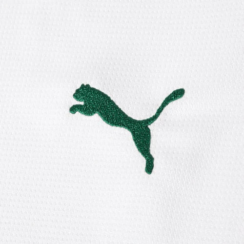 Camisa Feminina Palmeiras 2026/27 II
