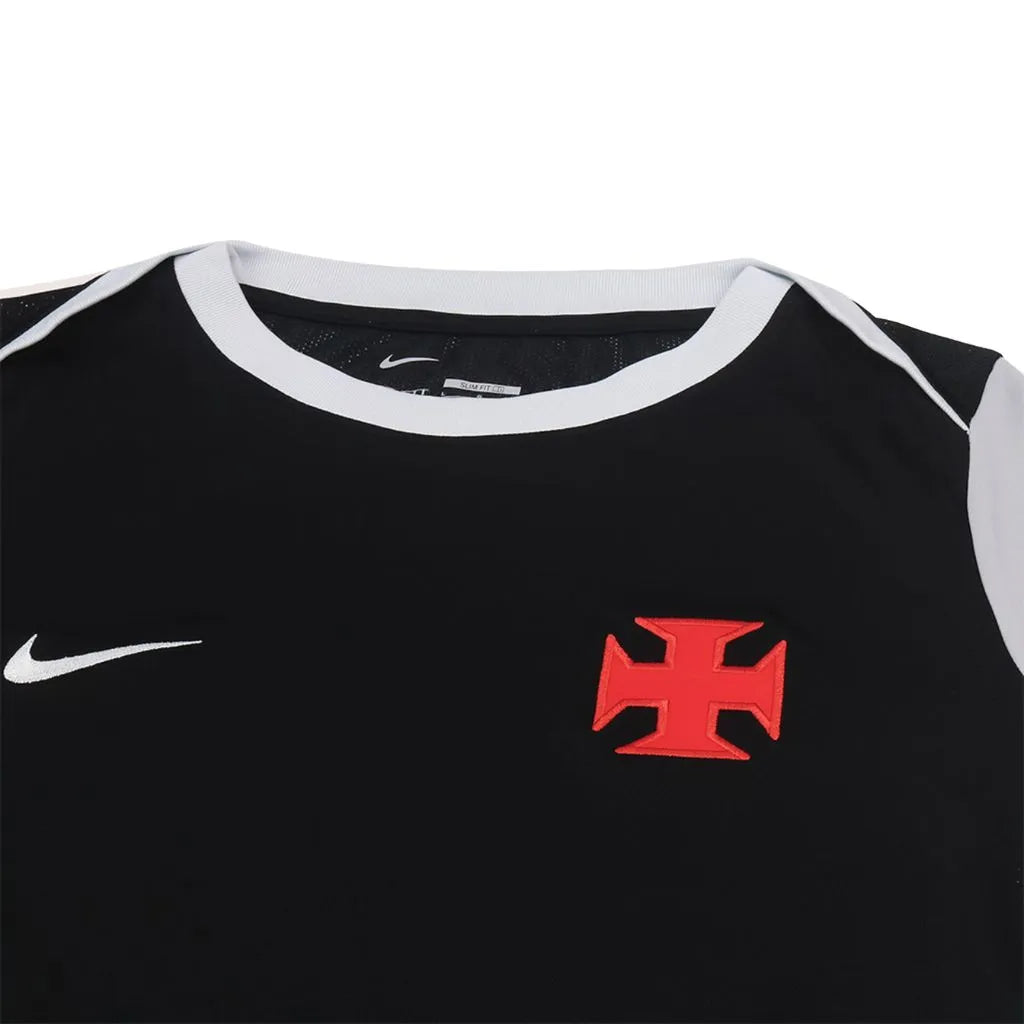 Camisa Treino Masculina Vasco 2026/2027