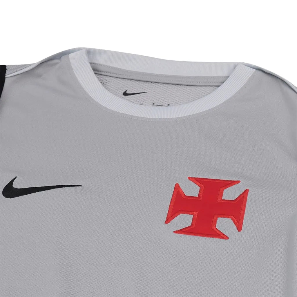 Camisa Treino Masculina Vasco I 2026/2027