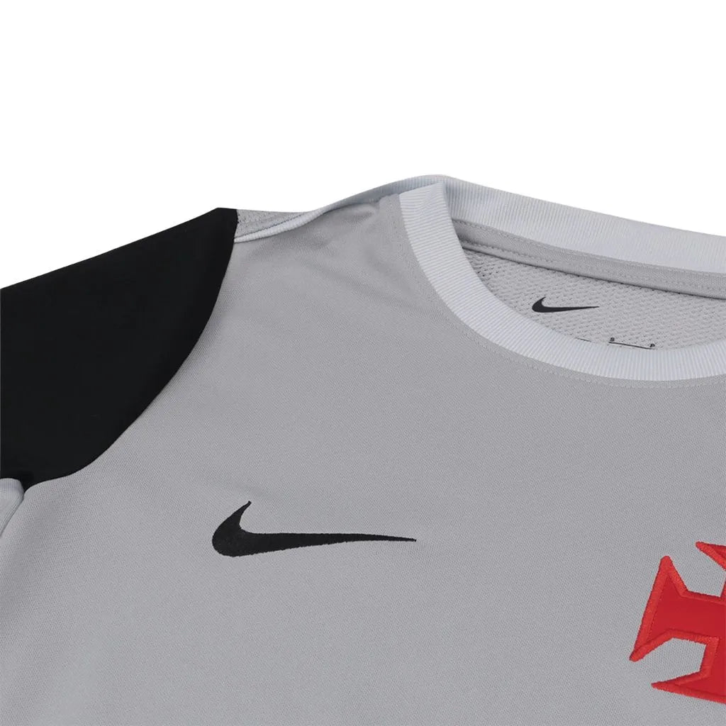 Camisa Treino Masculina Vasco I 2026/2027