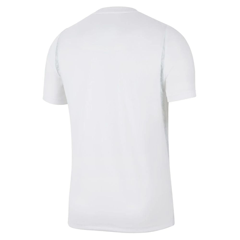 Camisa Torcedor Masculina Noruega III 2026 Copa do Mundo - 3