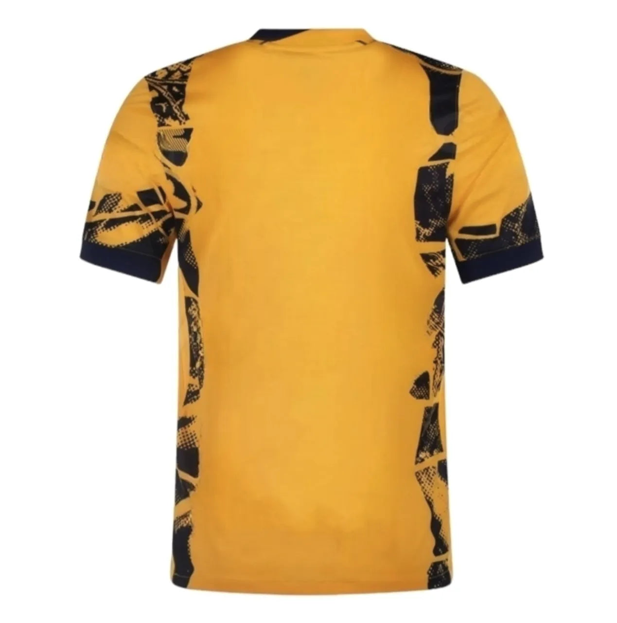 Camisa Inter de Milão Third 25/26 - Torcedor Masculino