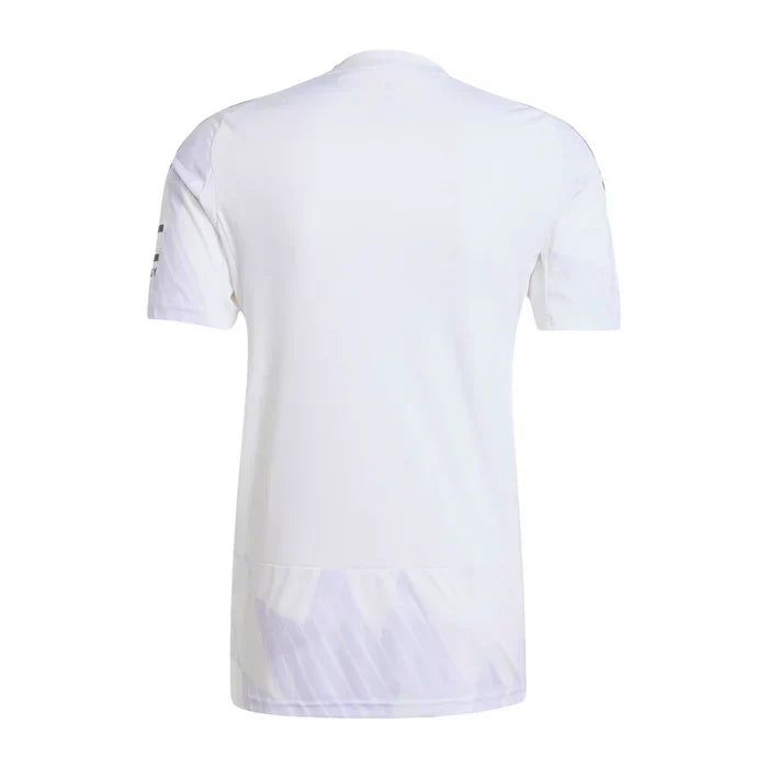 Camisa Manchester United Away 25/26 - Torcedor Masculina