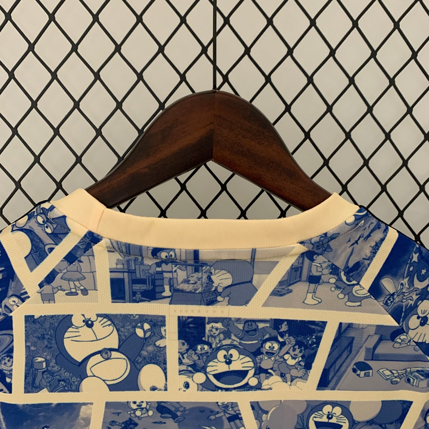 Camisa Japão Edição Especial 23/24 - Torcedor Masculina - Lançamento
