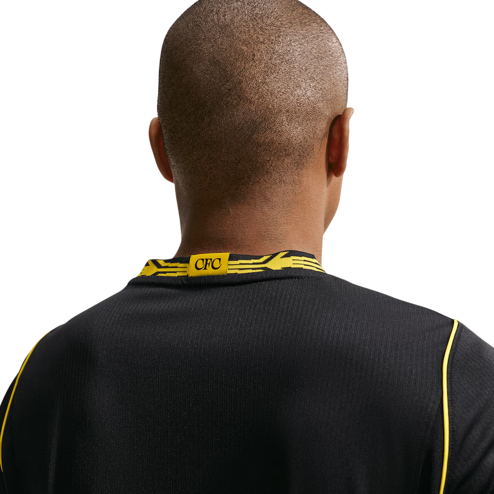 Camisa Torcedor Masculina Chelsea II 2026/2027