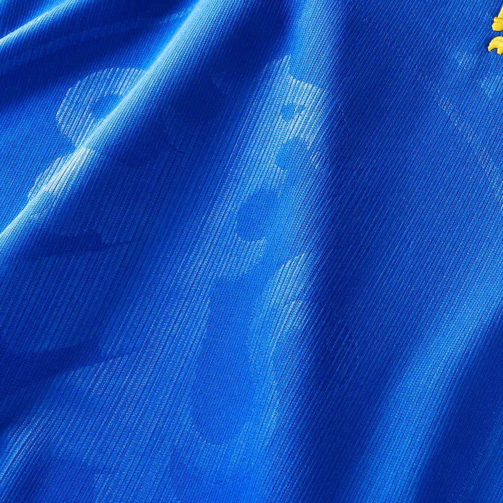 Camisa Torcedor Feminina Chelsea I 2026/2027