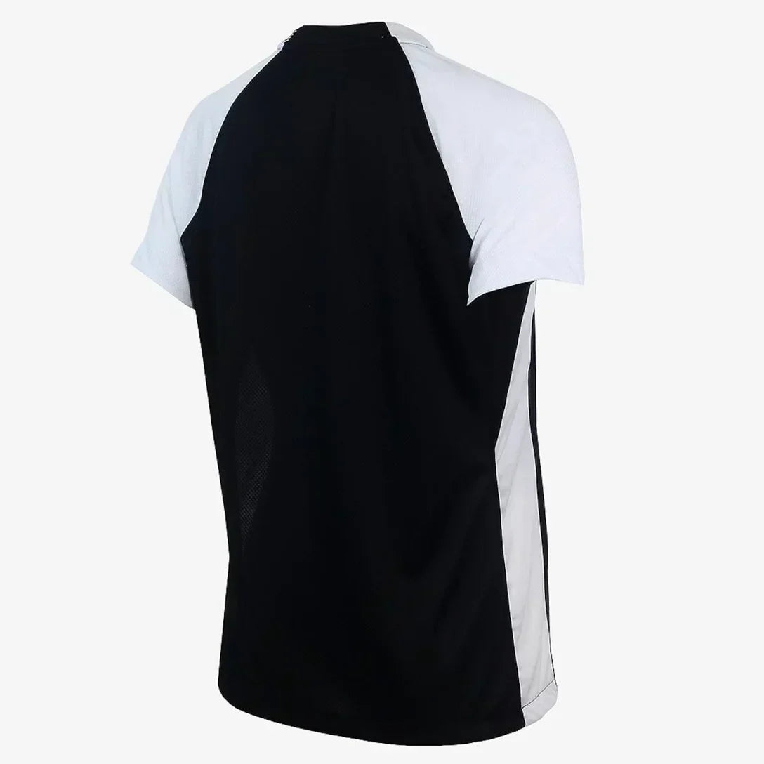 Camisa Torcedor Feminina Corinthians II 2025/2026