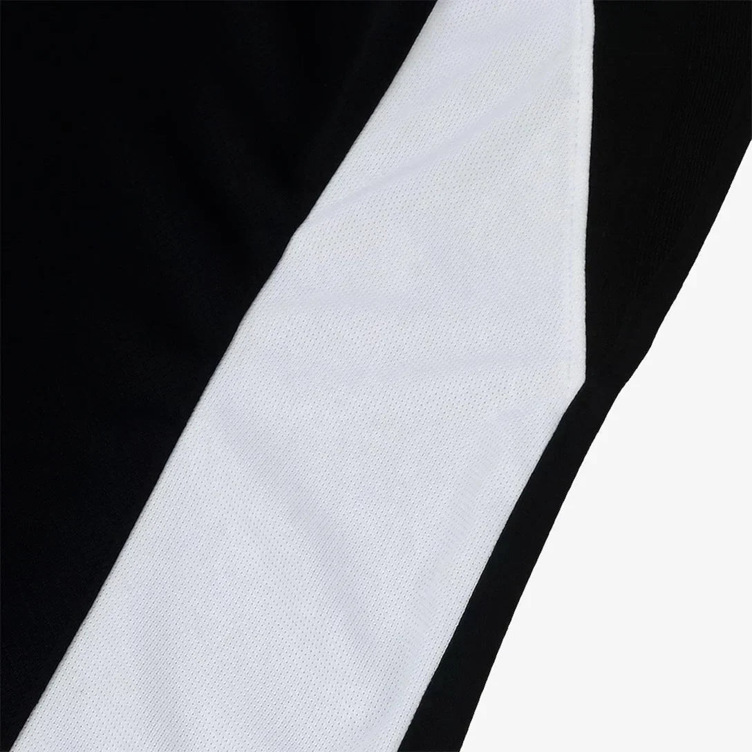 Camisa Torcedor Feminina Corinthians II 2025/2026
