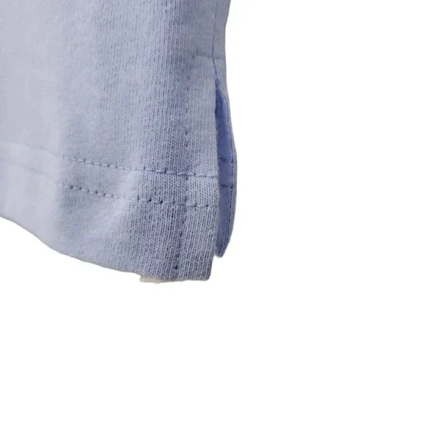 Camisa Retrô Torcedor Masculina Manchester City 1972