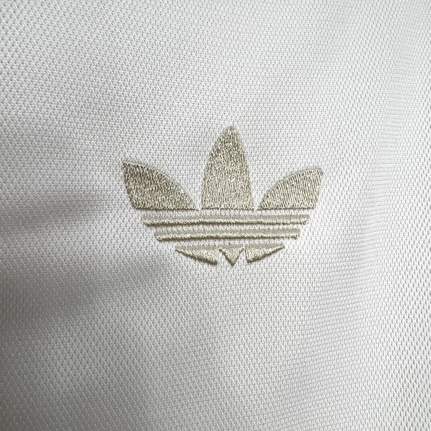Camisa Edição Especial Masculina Colômbia Originals