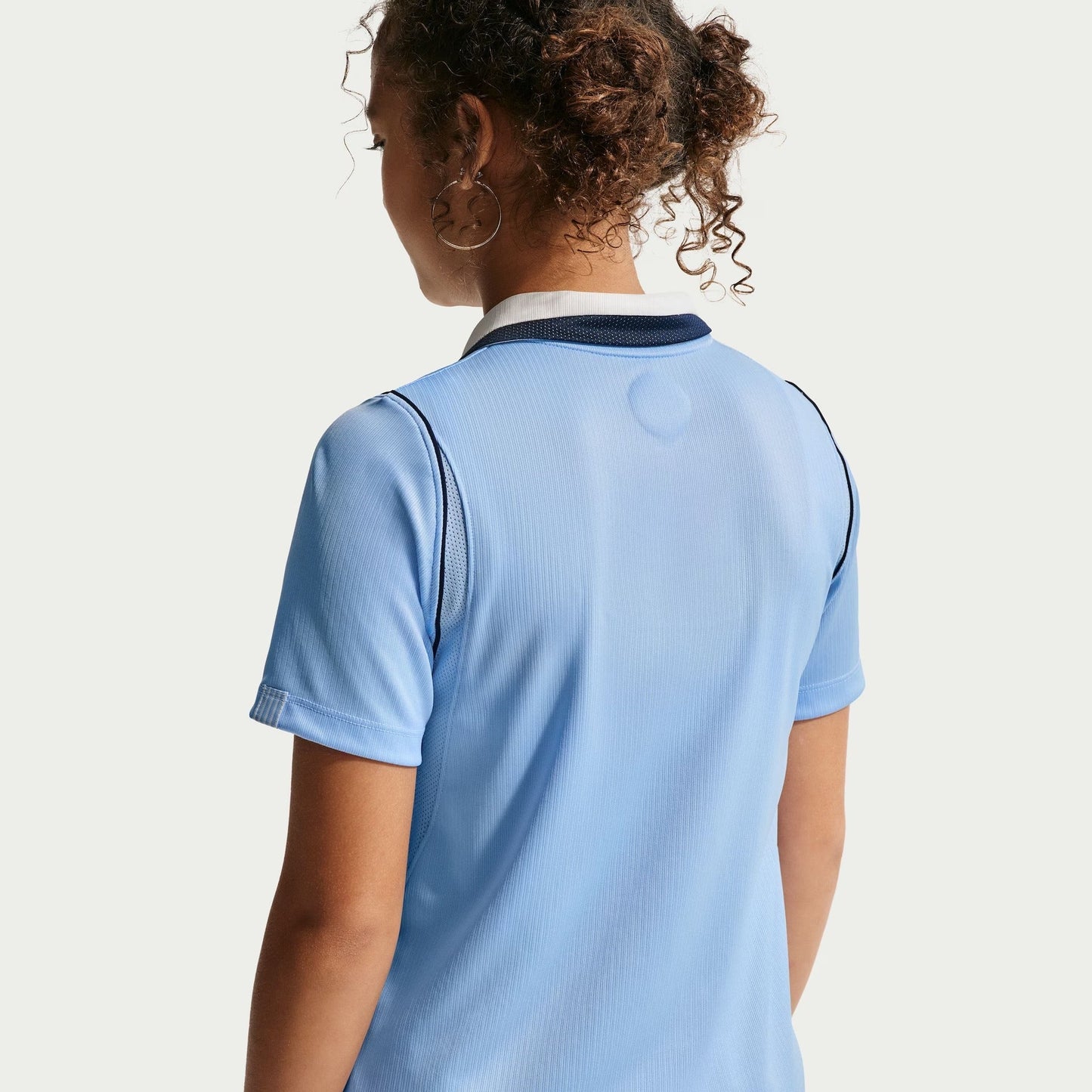 Conjunto Infantil Uruguai I 2026 Copa do Mundo