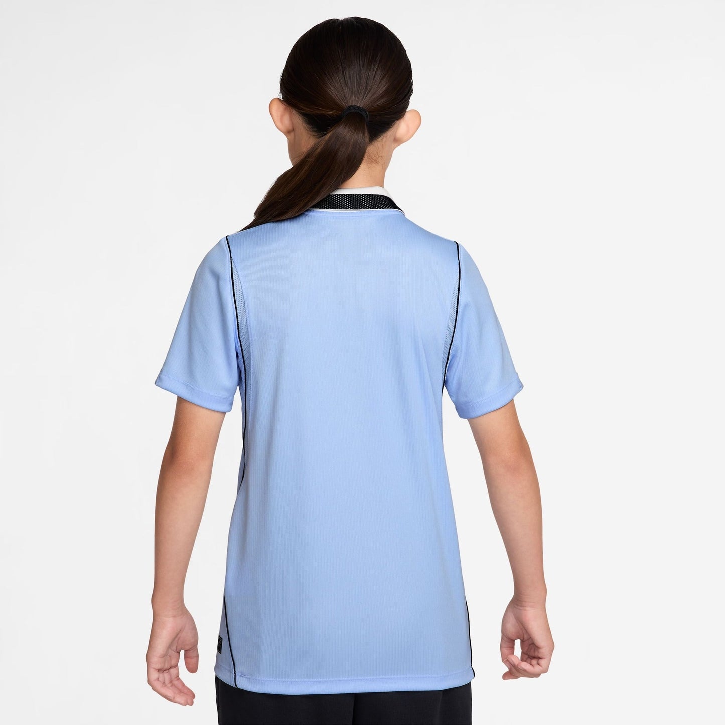 Conjunto Infantil Uruguai I 2026 Copa do Mundo