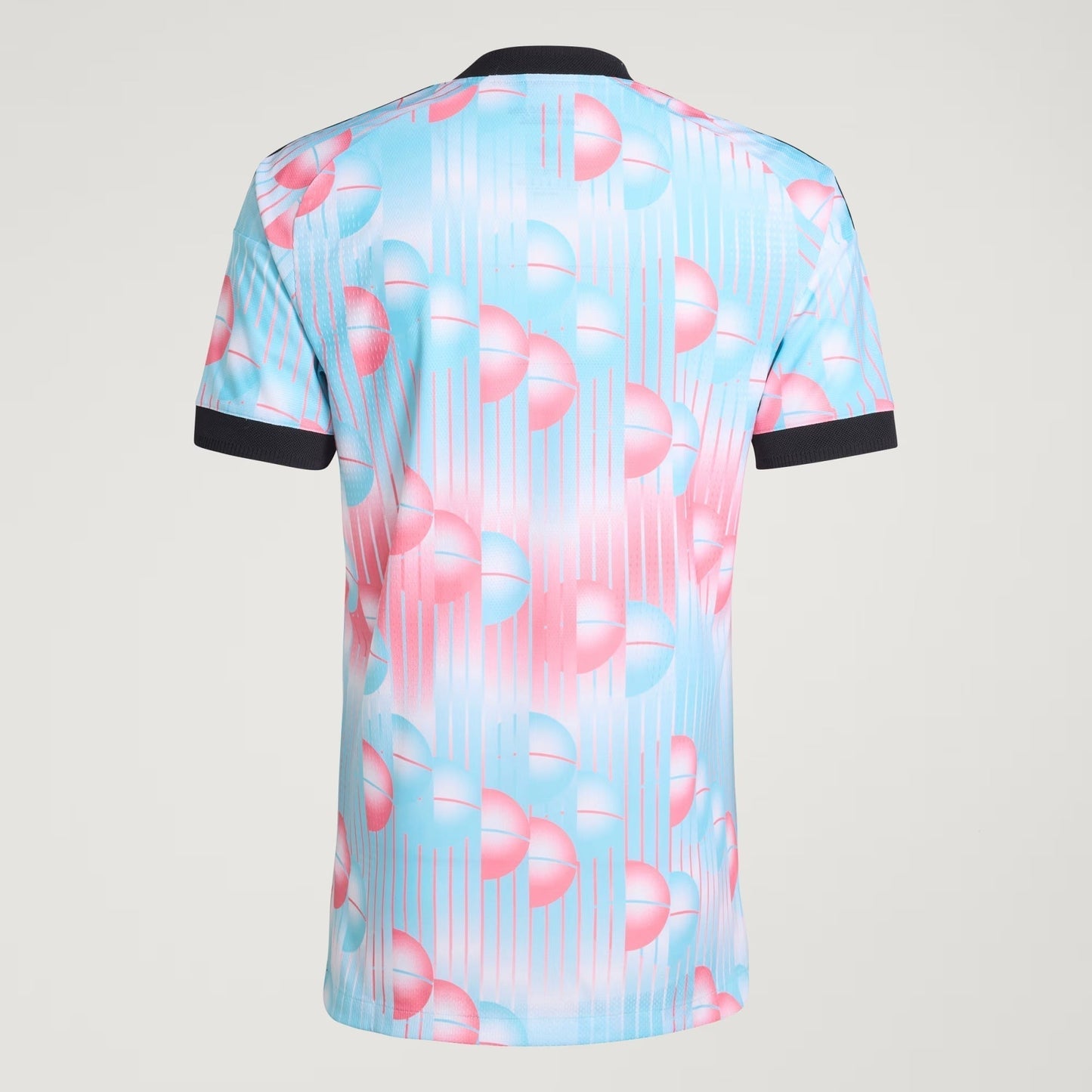 Camisa Jogador Masculina Bélgica II 2026 Copa do Mundo