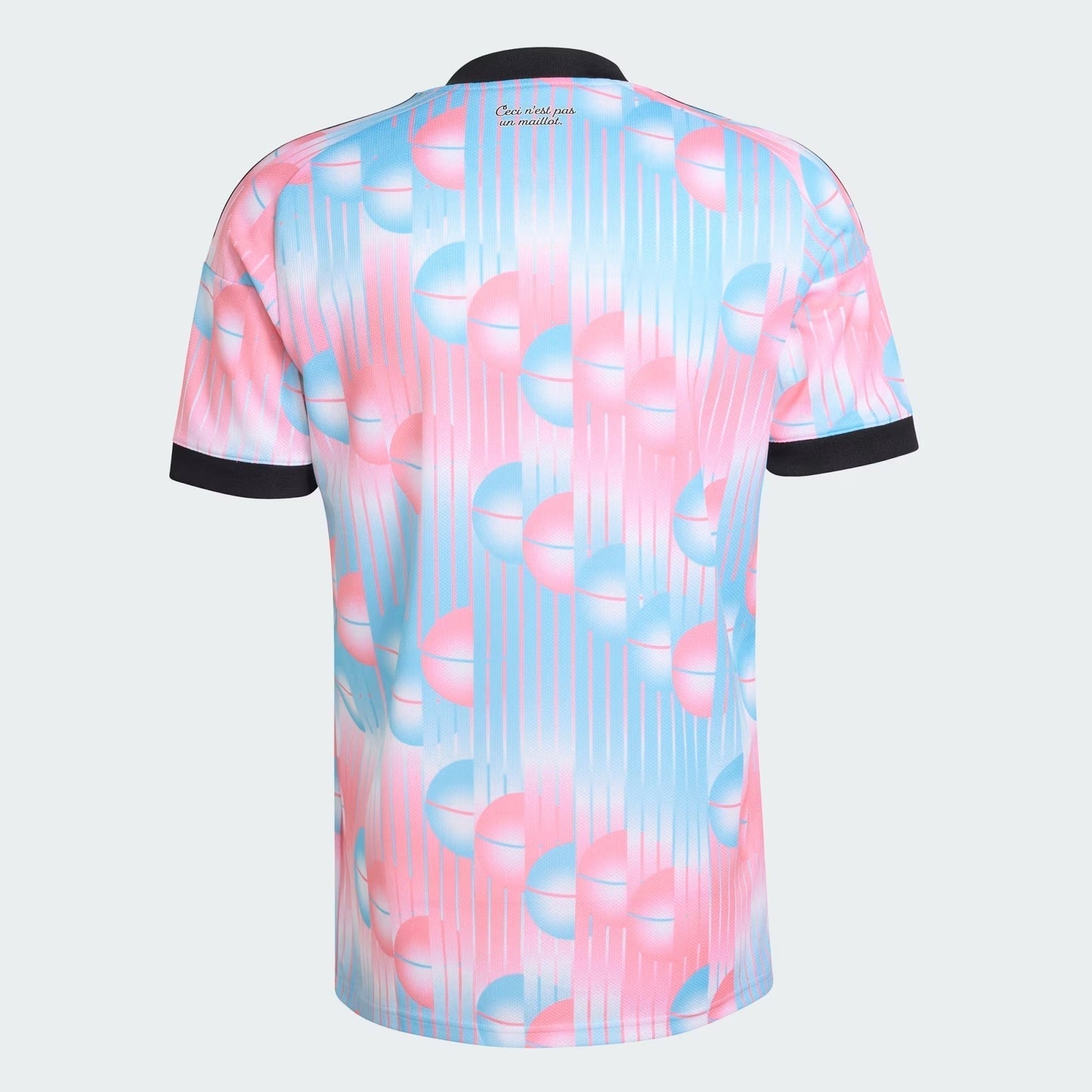Camisa Torcedor Masculina Bélgica II 2026 Copa do Mundo