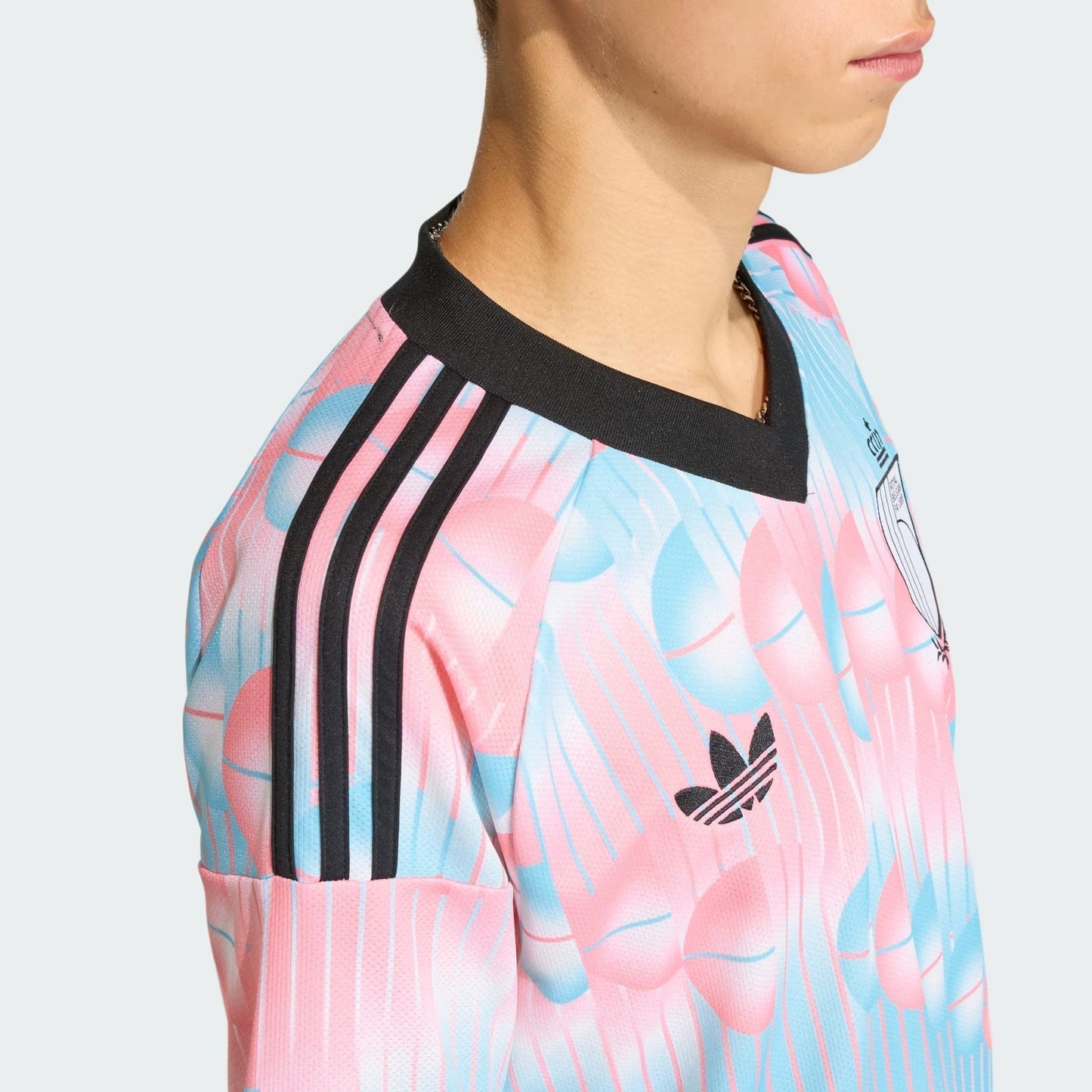 Camisa Torcedor Masculina Bélgica II 2026 Copa do Mundo