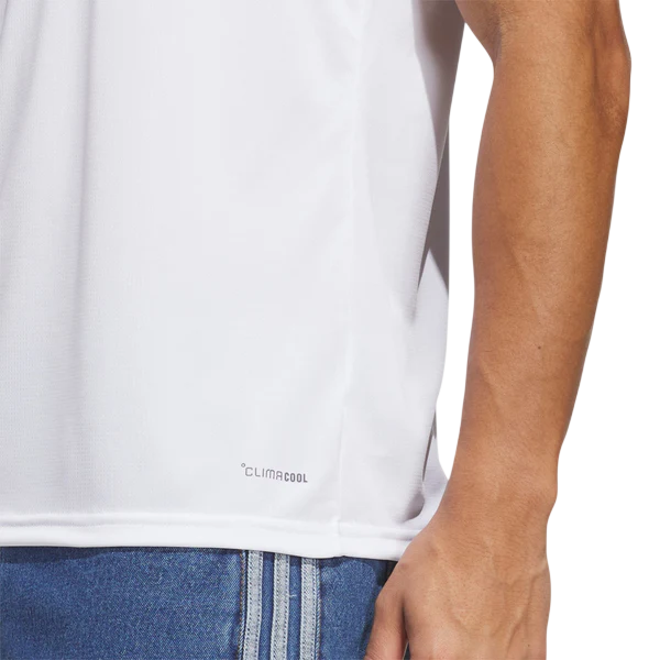 Camisa Flamengo 2026/27 II Torcedor