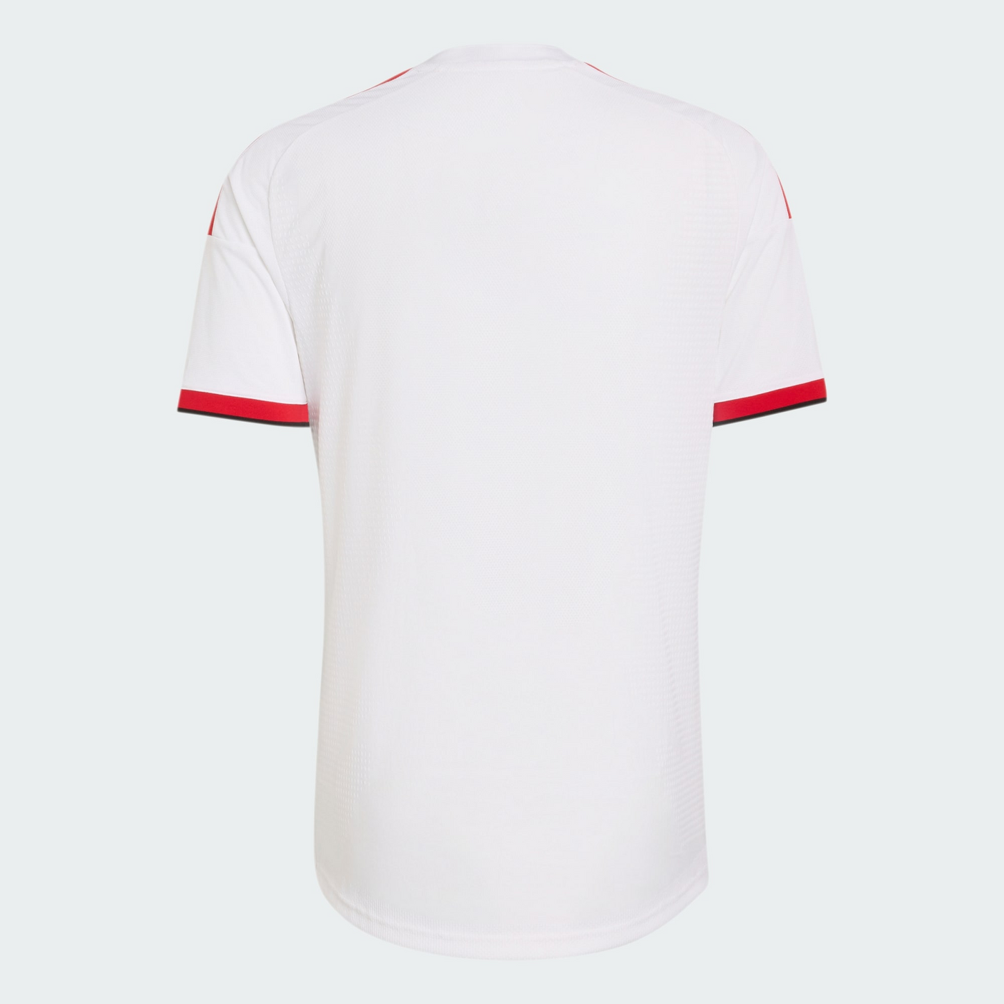 Camisa Jogador Masculina Flamengo II 2026/2027