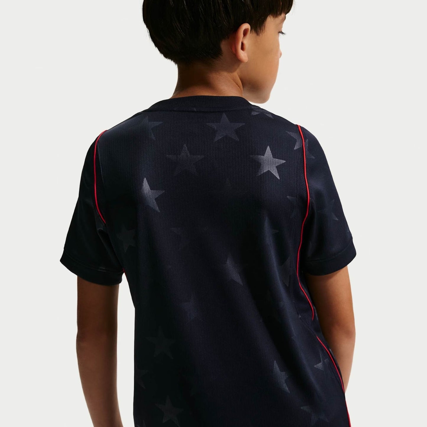 Conjunto Infantil Estados Unidos II 2026 Copa do Mundo