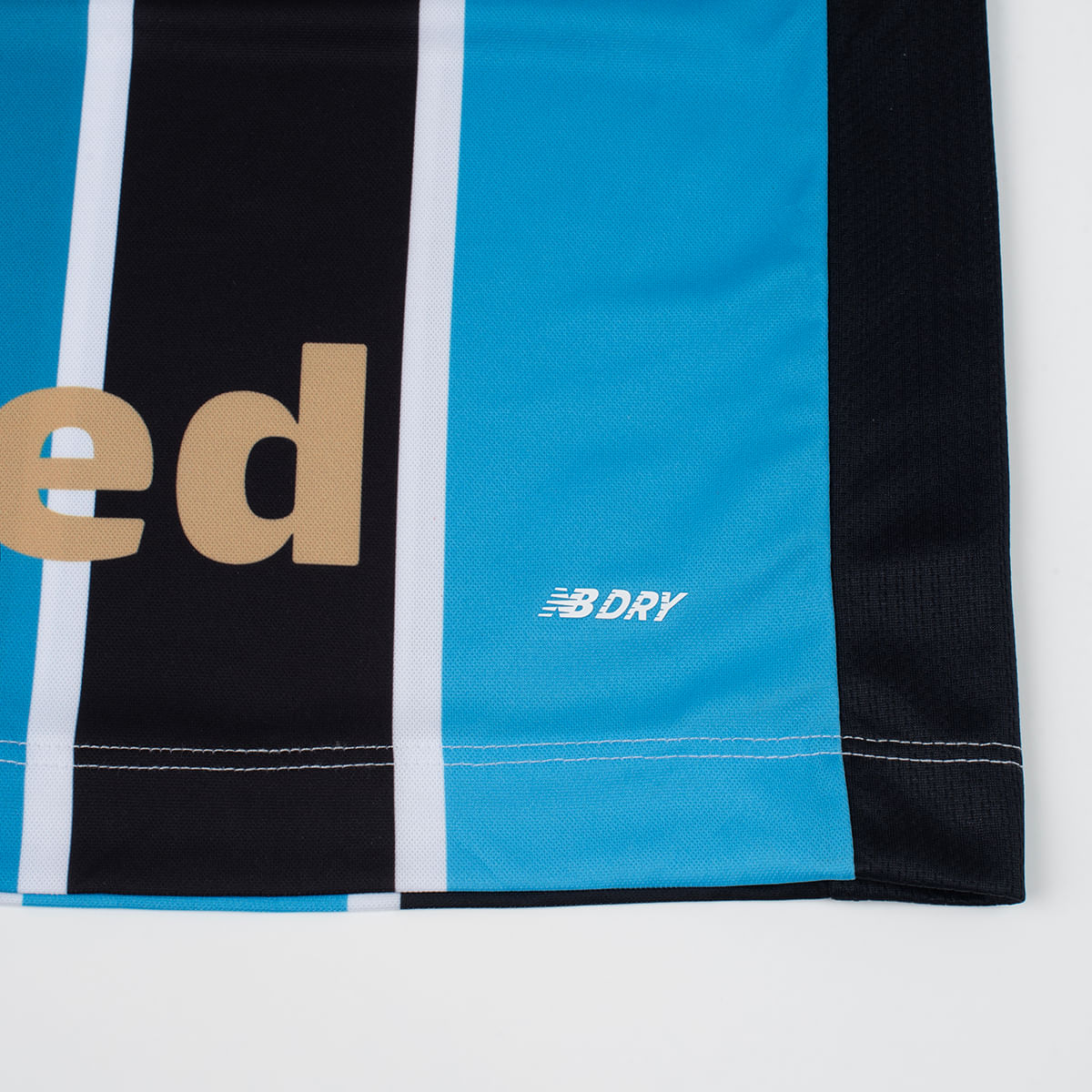 Camisa Torcedor Masculina Gremio I 2026/2027