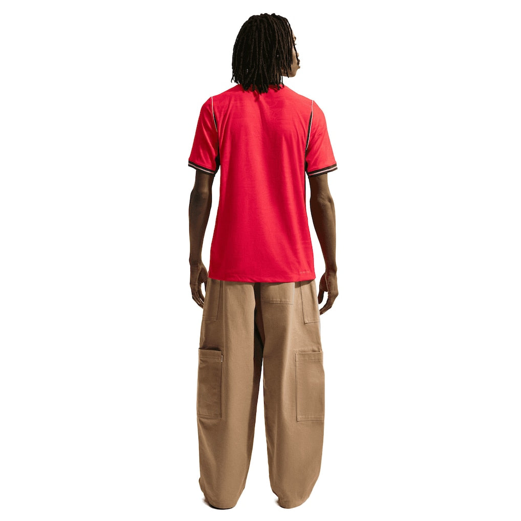 Camisa Inglaterra Away 2026 - Versão Jogador