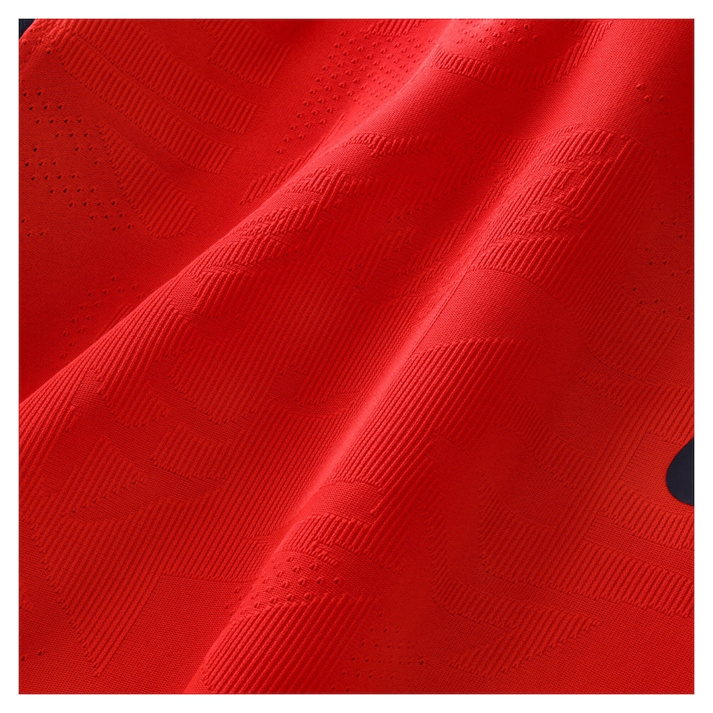 Camisa Inglaterra Away 2026 - Versão Jogador
