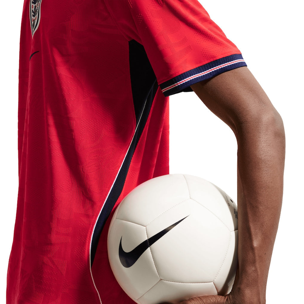 Camisa Inglaterra Away 2026 - Versão Jogador