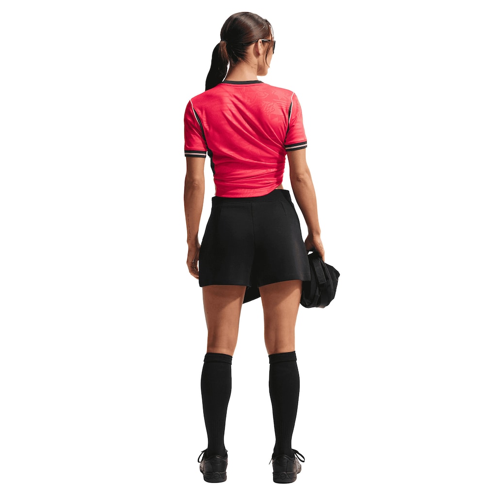 Camisa Inglaterra Away 2026 - Versão Feminina