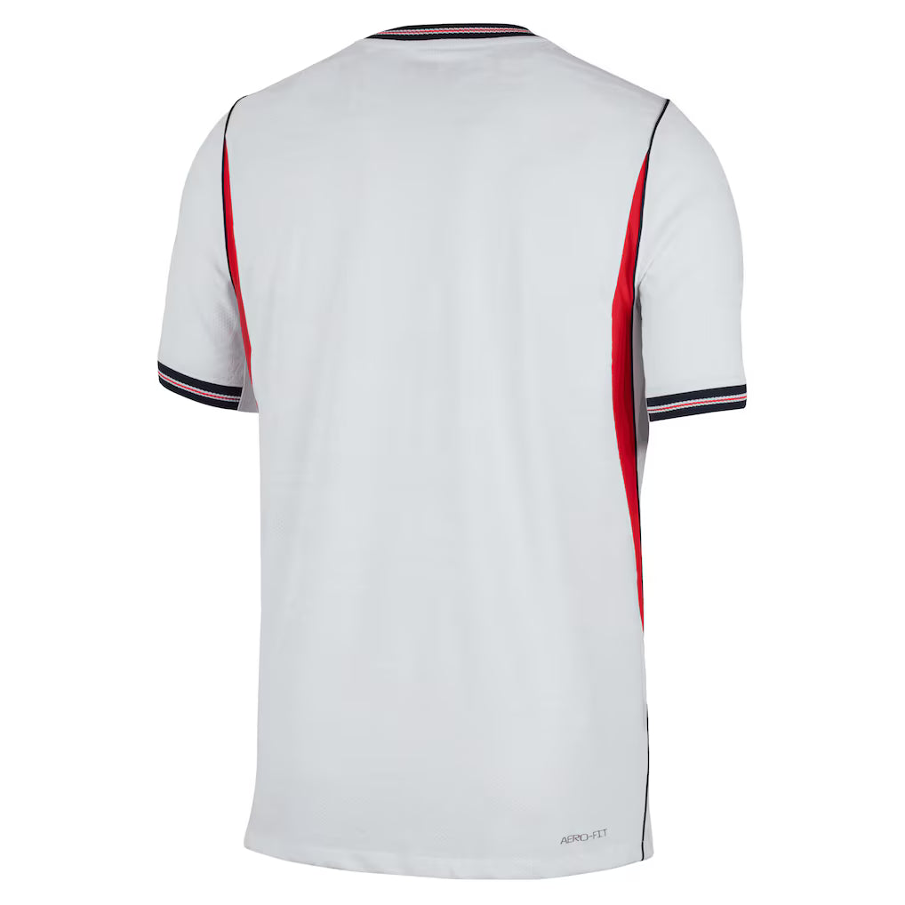 Camisa Inglaterra Home 2026 - Versão Jogador