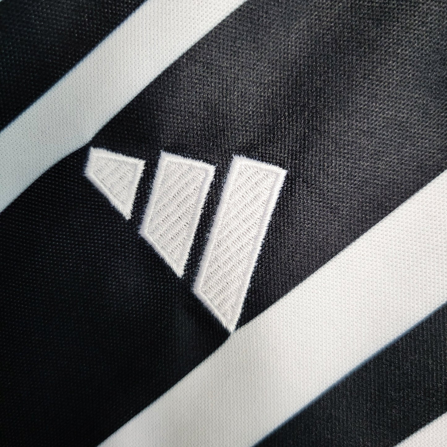 Camisa Torcedor Feminina Atlético Mineiro