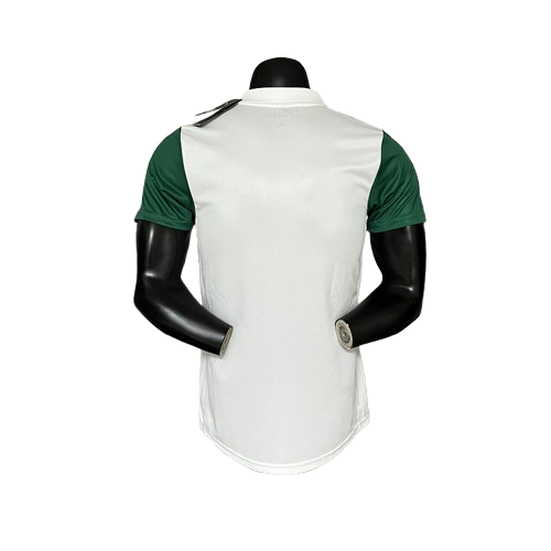 Camisa Palmeiras Away 25/26 - Jogador Masculina