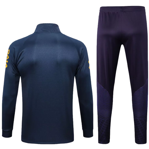 Agasalho Masculino Brasil Viagem Com Patrocinio