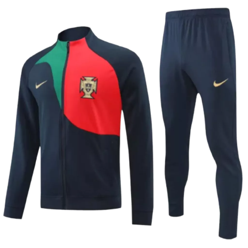Agasalho Masculino Portugal Viagem