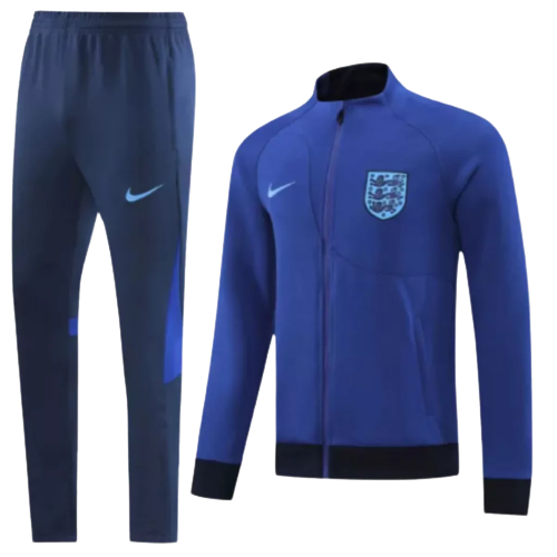 Agasalho Masculino Inglaterra Viagem