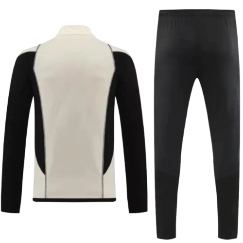 Conjunto de Treino Masculino Alemanha