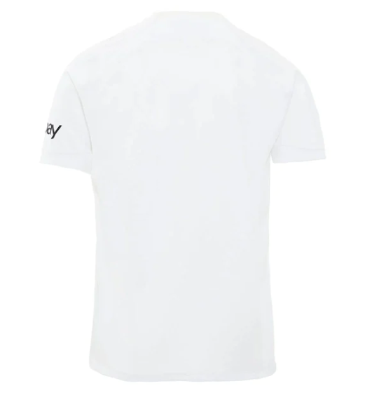 Camisa Inter de Milão Away 23/24 - Edição Tartarugas Ninja Torcedor Masculina