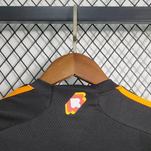 Conjunto Infantil Roma III 23/24