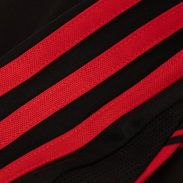 Camisa Flamengo Home 25/26 - Feminina