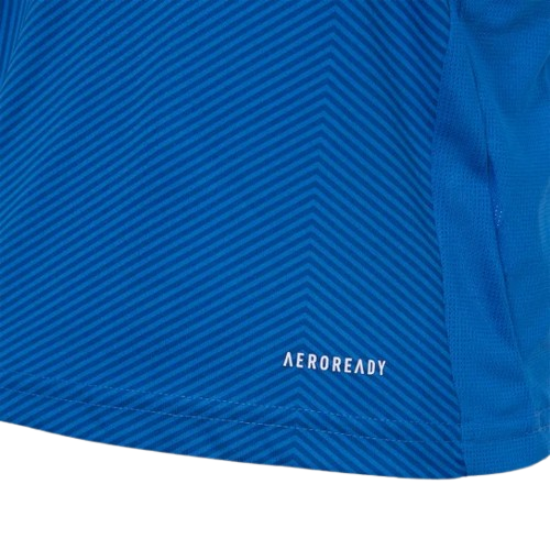 Camisa Torcedor Feminina Cruzeiro 2025/2026