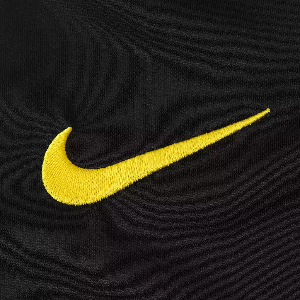 Camisa Retrô Torcedor Masculina Barcelona II 2012