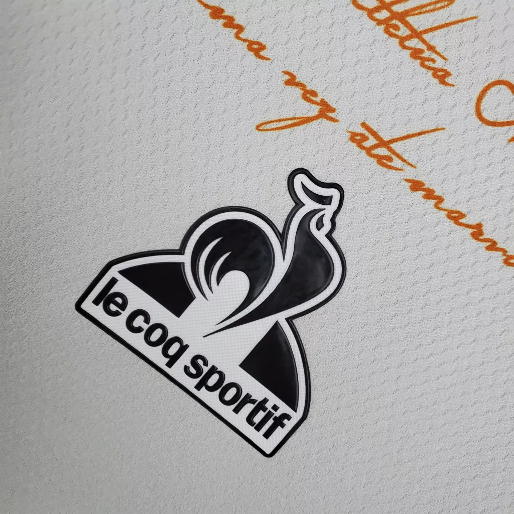 Camisa Retrô Torcedor Masculina Atlético Mineiro 2021