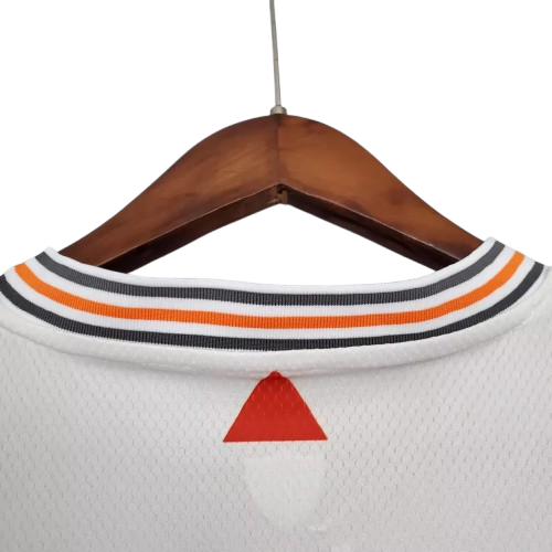 Camisa Retrô Torcedor Masculina Atlético Mineiro 2021