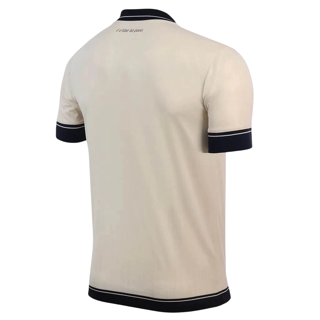 Camisa Corinthians Edição Especial 23/24 - Versão Masculina
