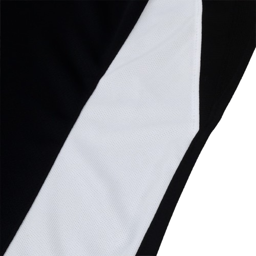 Camisa Corinthians Away 25/26 - Versão Feminina