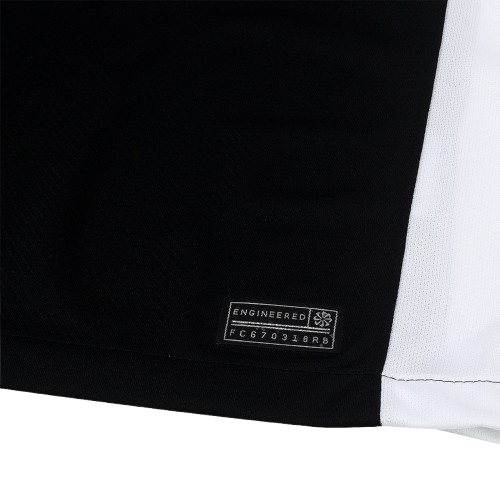 Camisa Corinthians Away 25/26 - Versão Feminina