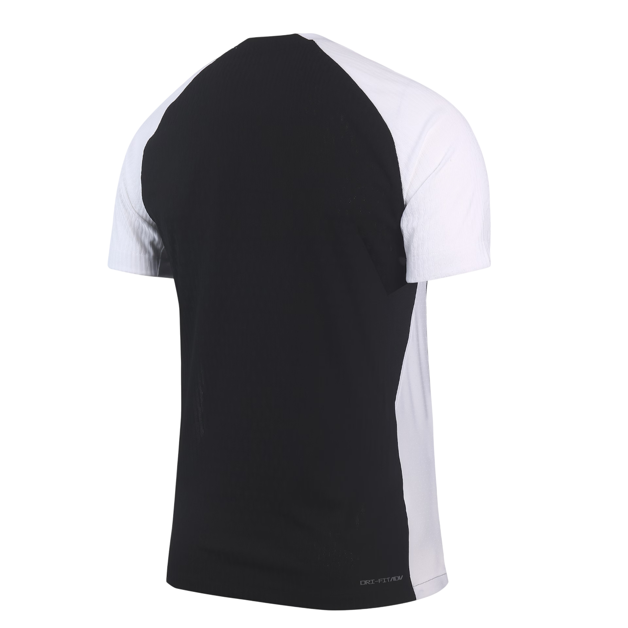 Camisa Corinthians Away 25/26 - Jogador Masculina