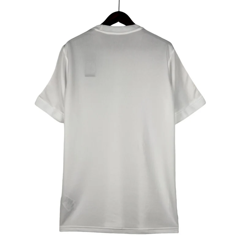 Camisa Itália Comemorativa 125 Anos - Torcedor Masculina